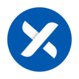 91.com v9.0.7 入口免费下载